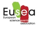 - eusea - dfn - beyond horizons - framing the future - science festival - lssf