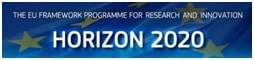 - horizon 2020 - eusea - dfn - ue - resposible research and innovation program