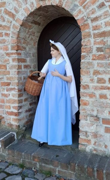 Działalność społeczna kobiet w porozbiorowej Polsce