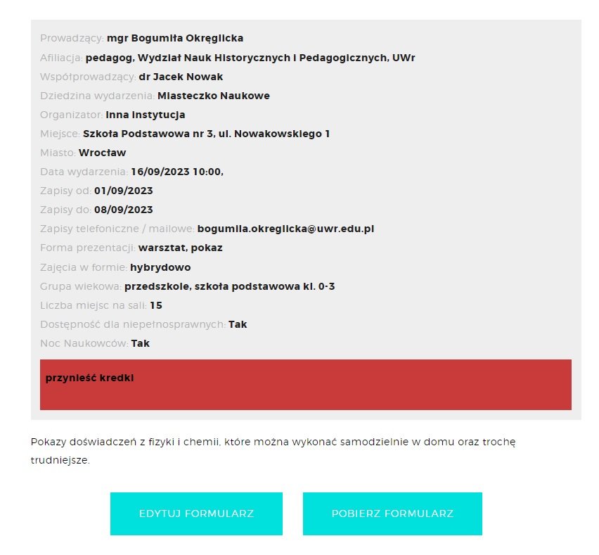 form11.jpg