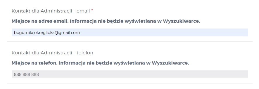 form3.jpg