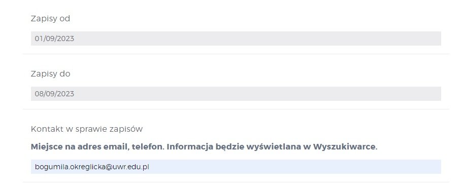 form5.jpg