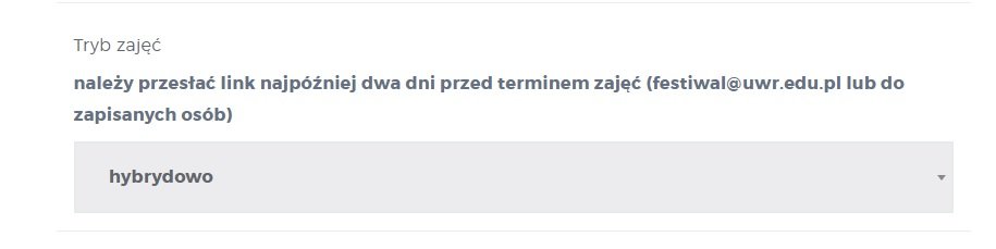 form7.jpg
