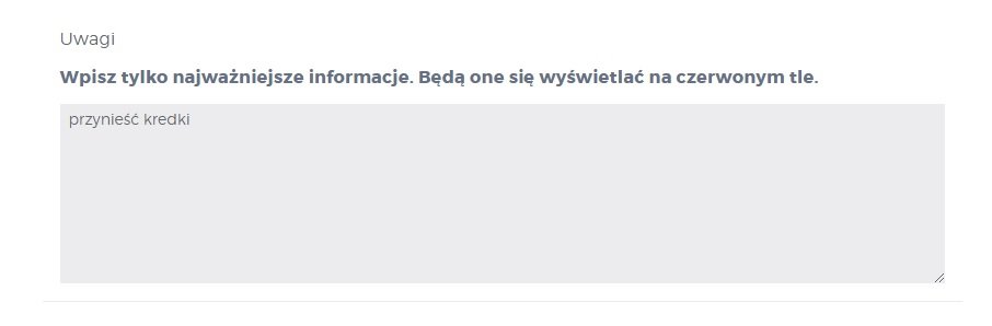 form8.jpg