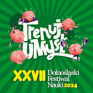 biartekpl_dfn_XXVII_grafika_FB_INSTA_00