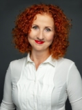 Magdalena Rygiel